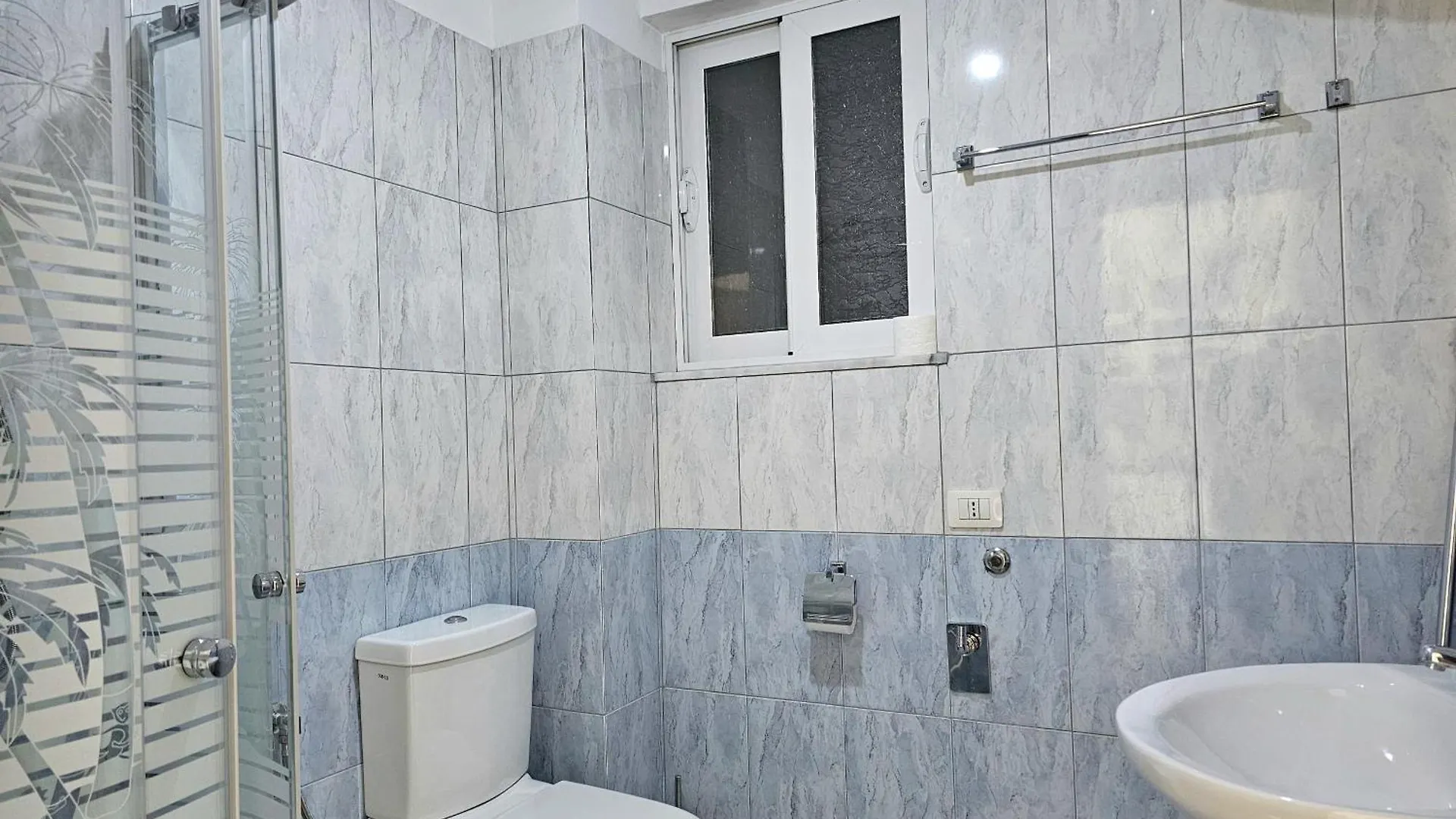 Celin Apartment Sarandë