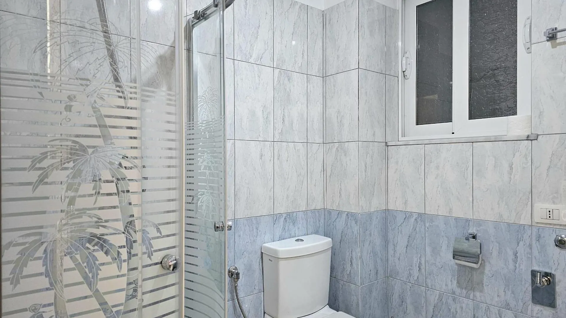 Celin Apartment Sarandë